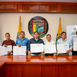 📢 3 COMUNIDADES DEL PUEBLO SHUAR ARUTAM FORMAN PARTE HISTÓRICO PARA CONSERVACIÓN DE TERRITORIOS ANCESTRALES EN MORONA SANTIAGO 🌿📜 📢 3 COMUNIDADES DEL PUEBLO SHUAR ARUTAM FORMAN PARTE HISTÓRICO PARA CONSERVACIÓN DE TERRITORIOS ANCESTRALES EN MORONA SANTIAGO 🌿📜