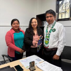 𝗣𝗦𝗛𝗔 𝗴𝗲𝘀𝘁𝗶𝗼𝗻𝗮 𝗮𝘆𝘂𝗱𝗮 𝗵𝘂𝗺𝗮𝗻𝗶𝘁𝗮𝗿𝗶𝗮 𝗽𝗮𝗿𝗮 𝗹𝗮𝘀 𝗰𝗼𝗺𝘂𝗻𝗶𝗱𝗮𝗱𝗲𝘀 𝗱𝗲𝗹 𝐏𝐮𝐞𝐛𝐥𝐨 𝗦𝗵𝘂𝗮𝗿 𝗔𝗿𝘂𝘁𝗮𝗺 𝗣𝗦𝗛𝗔 𝗴𝗲𝘀𝘁𝗶𝗼𝗻𝗮 𝗮𝘆𝘂𝗱𝗮 𝗵𝘂𝗺𝗮𝗻𝗶𝘁𝗮𝗿𝗶𝗮 𝗽𝗮𝗿𝗮 𝗹𝗮𝘀 𝗰𝗼𝗺𝘂𝗻𝗶𝗱𝗮𝗱𝗲𝘀 𝗱𝗲𝗹 𝐏𝐮𝐞𝐛𝐥𝐨 𝗦𝗵𝘂𝗮𝗿 𝗔𝗿𝘂𝘁𝗮𝗺
